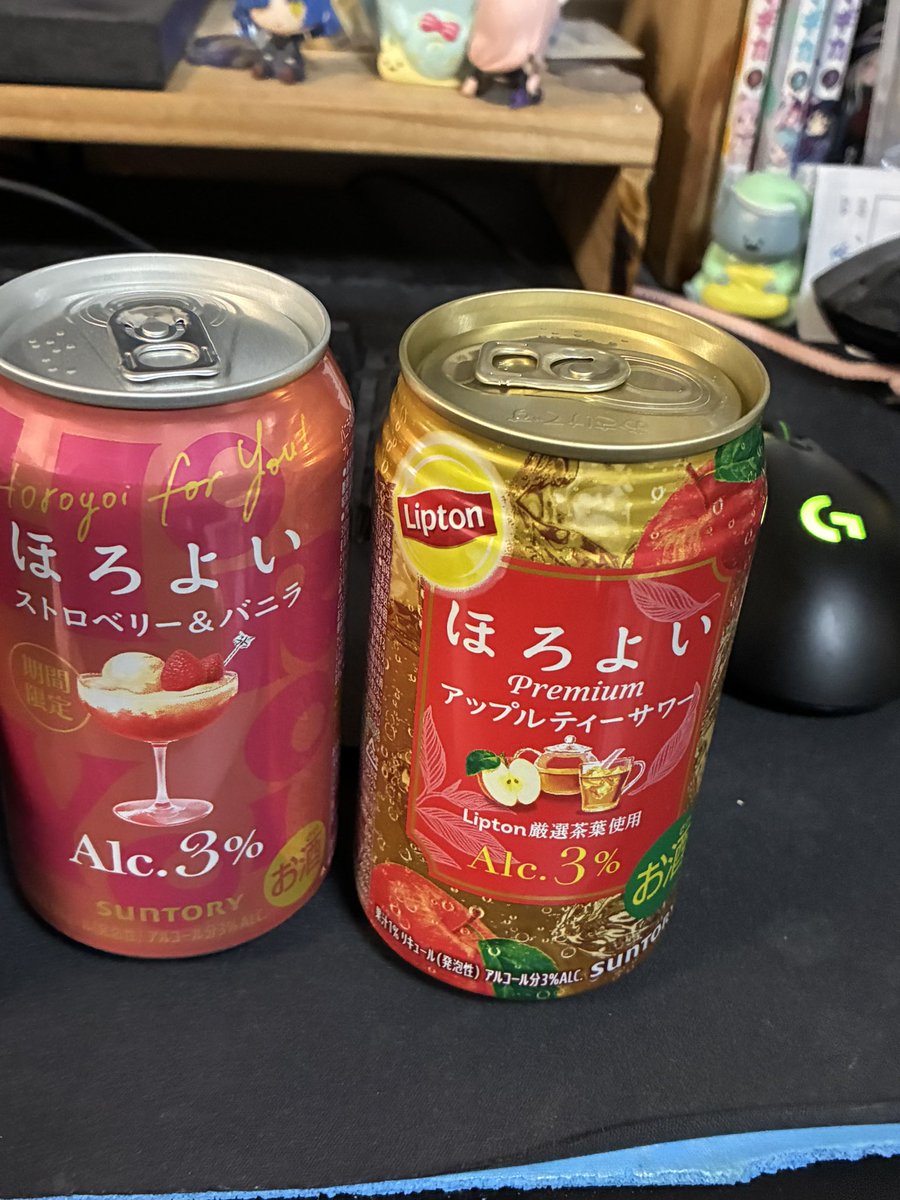ぶちちゃ_vrc tweet media