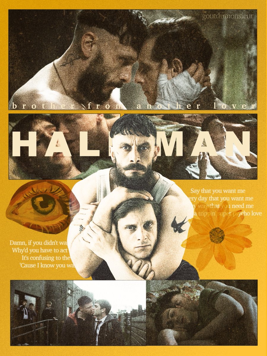 𝚏𝚕𝚘' tweet media