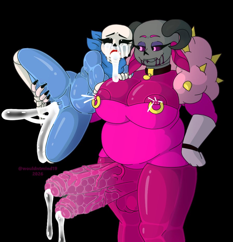 🔞CalciumQueen🔞 🏳️‍⚧️🏳️‍🌈 tweet media