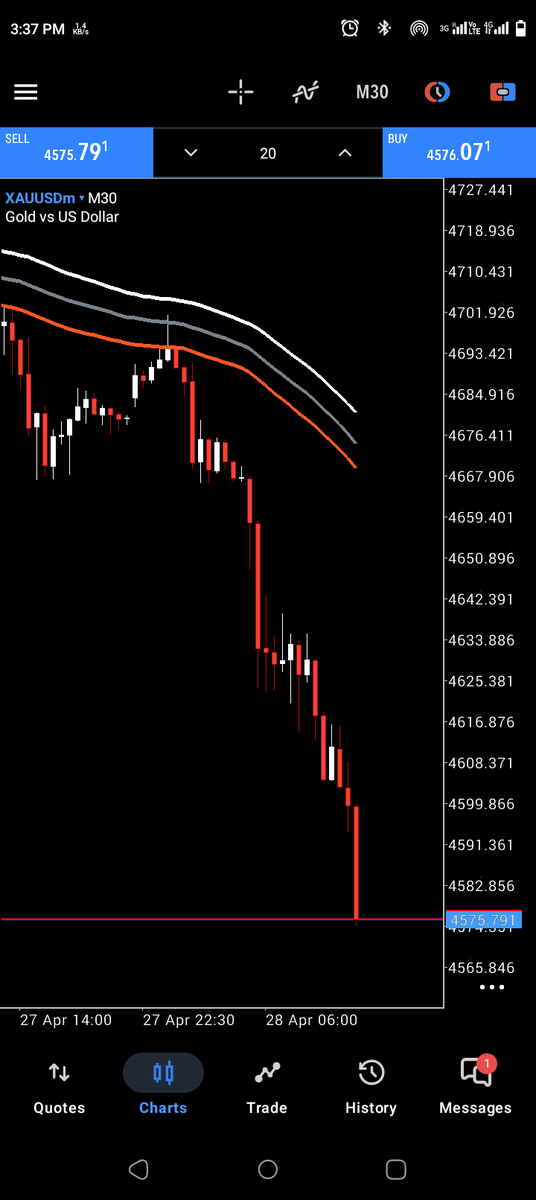 Peter Okafor tweet media