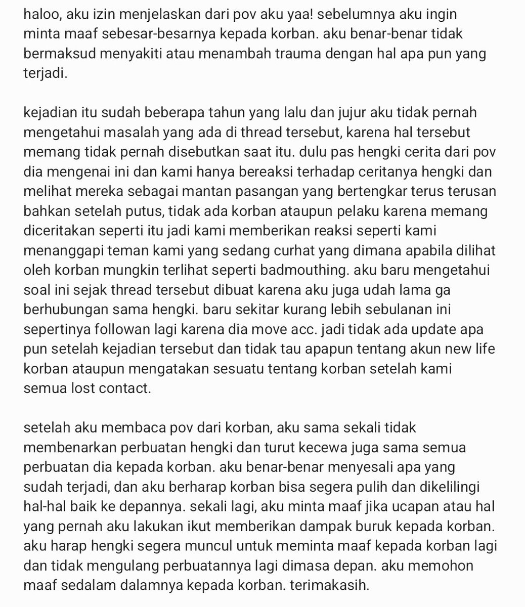 nyanya. tweet media
