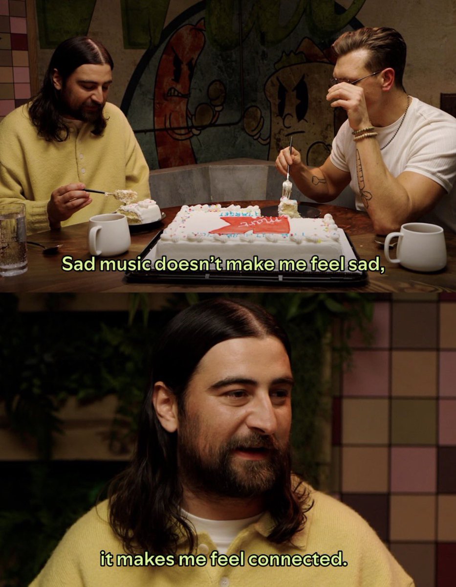 𝙧𝙖𝙘𝙝 🐞 tweet media