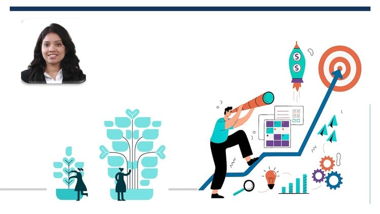 comidoc's tweet image. Complete Product Growth Guide: Metrics to Strategy

⏱️ 4.1 hours
⭐ 4.49
👥 4,124
🔄 Dec 2025
💰 $17.99 → 100% OFF

comidoc.com/udemy/product-…

#ProductGrowth #GrowthStrategy #BusinessGrowth #udemy