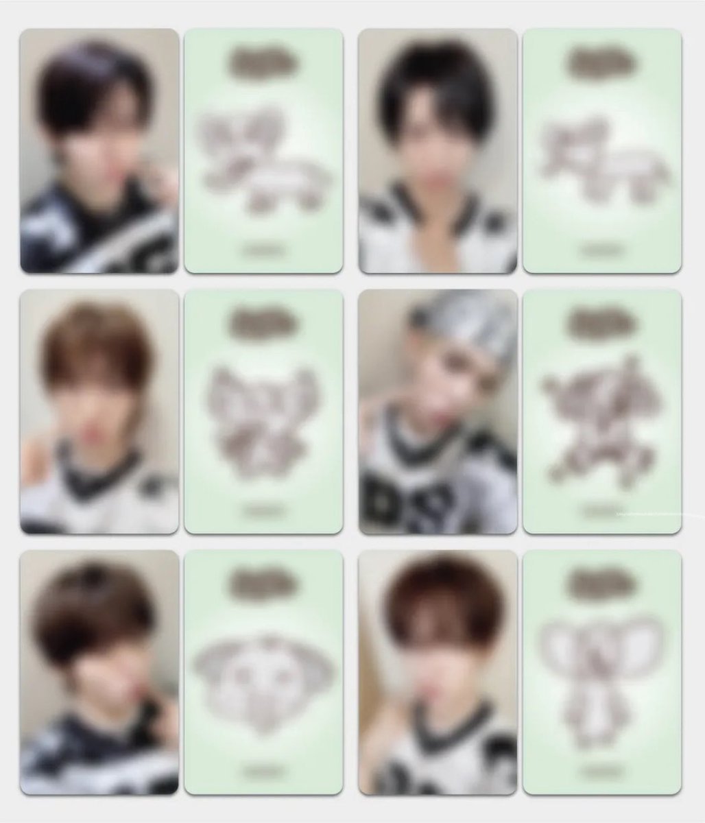 로나 ft.ขายของ tweet media