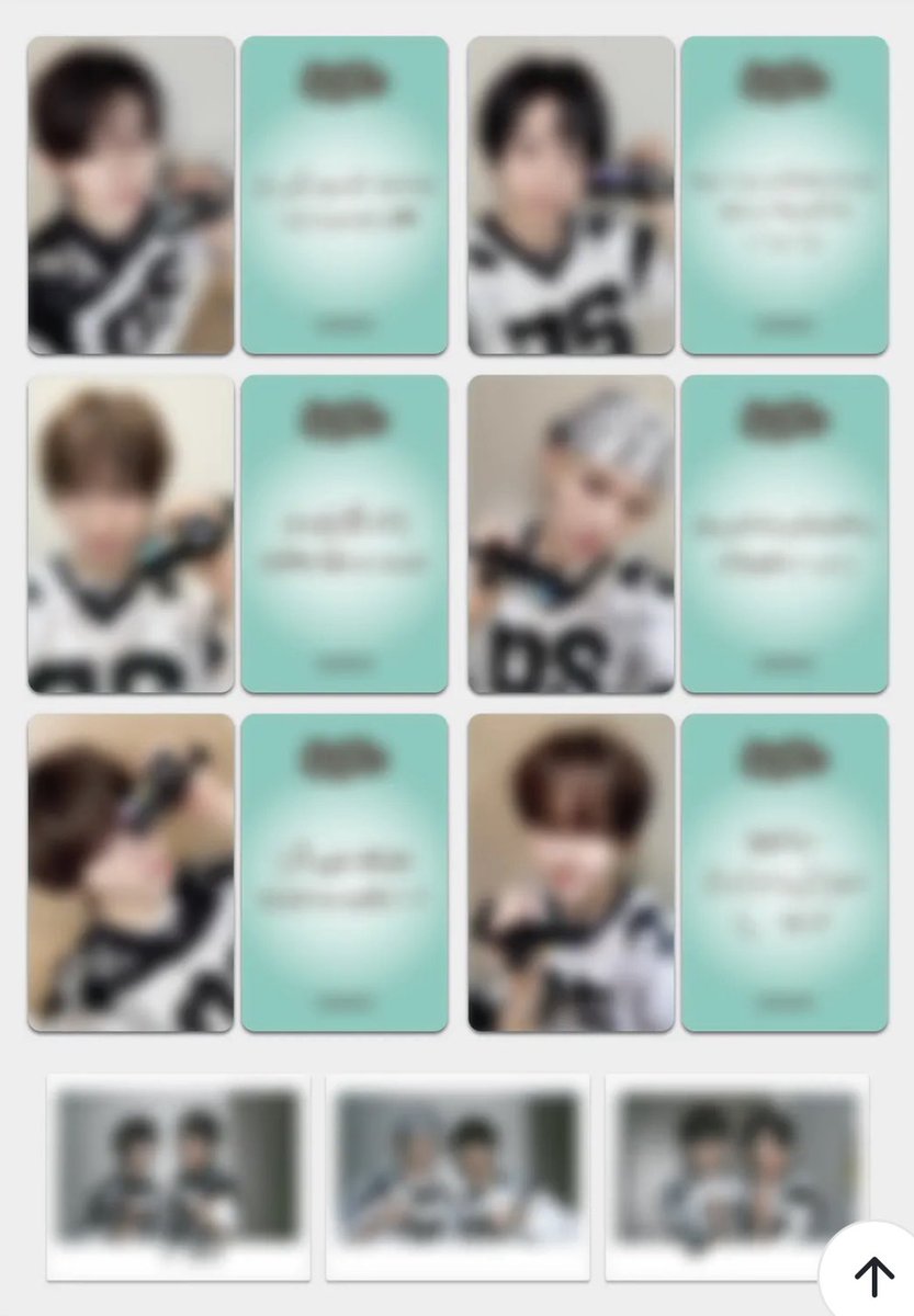 로나 ft.ขายของ tweet media