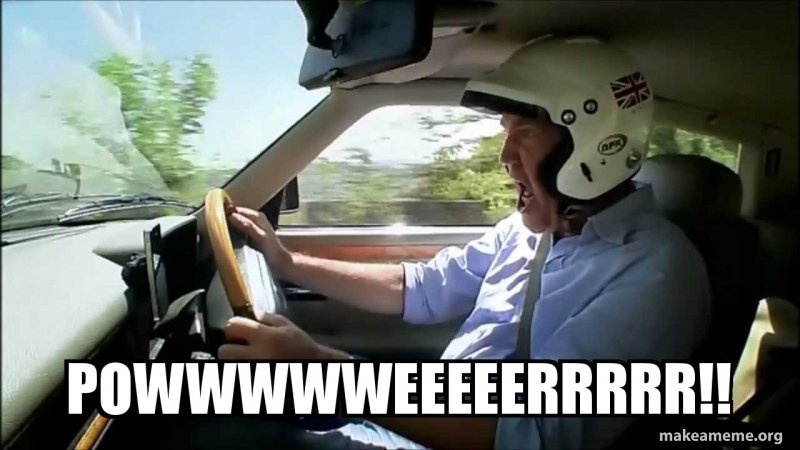 さいど (Hunter SBS) tweet media