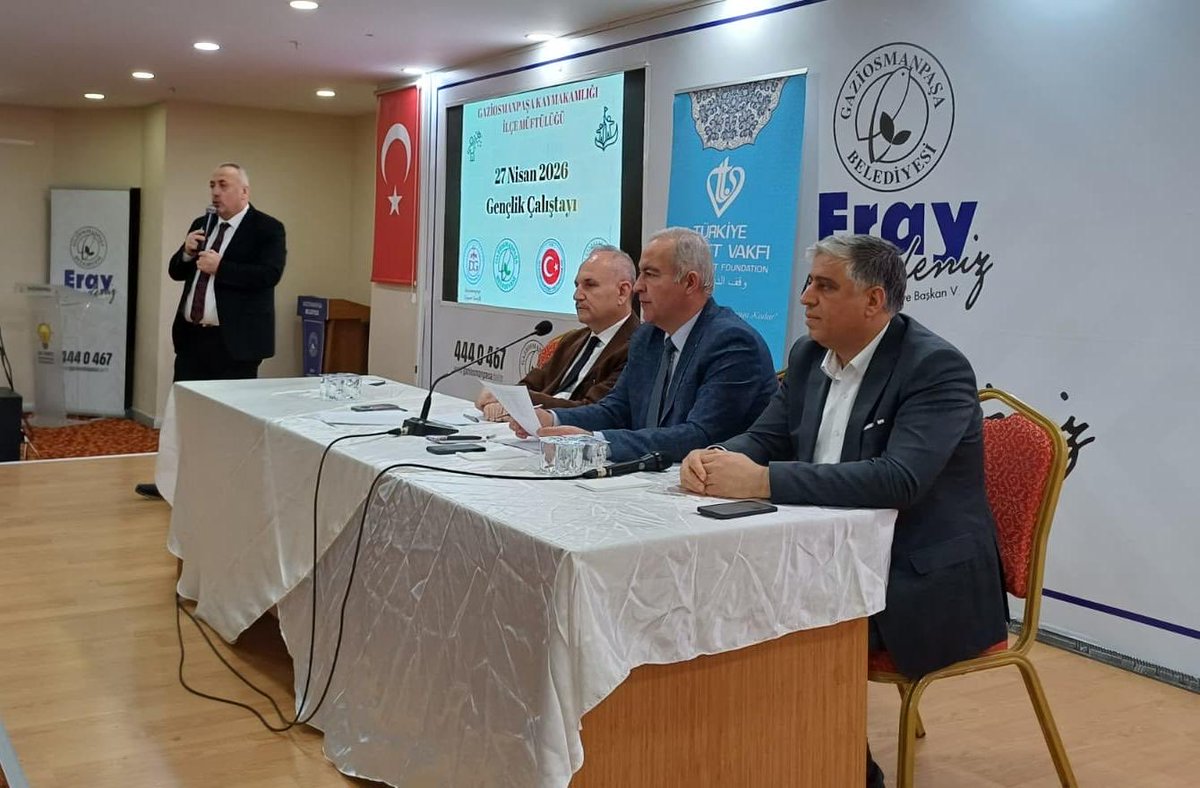 iskender yönden tweet media