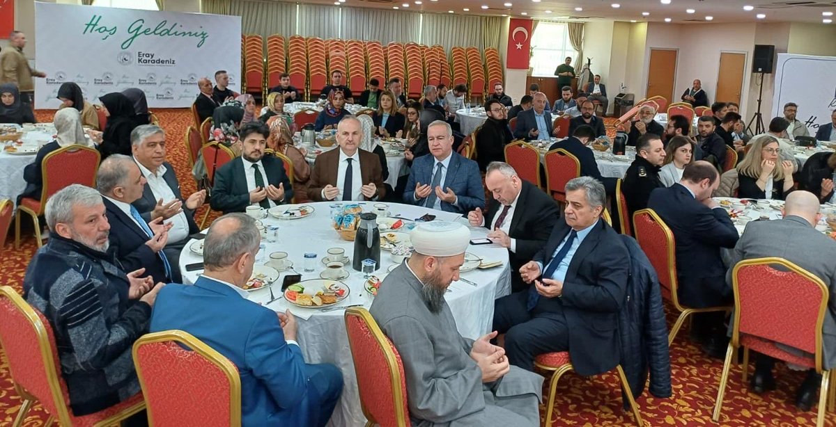 iskender yönden tweet media