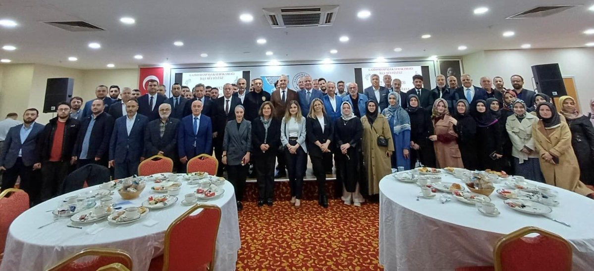 iskender yönden tweet media