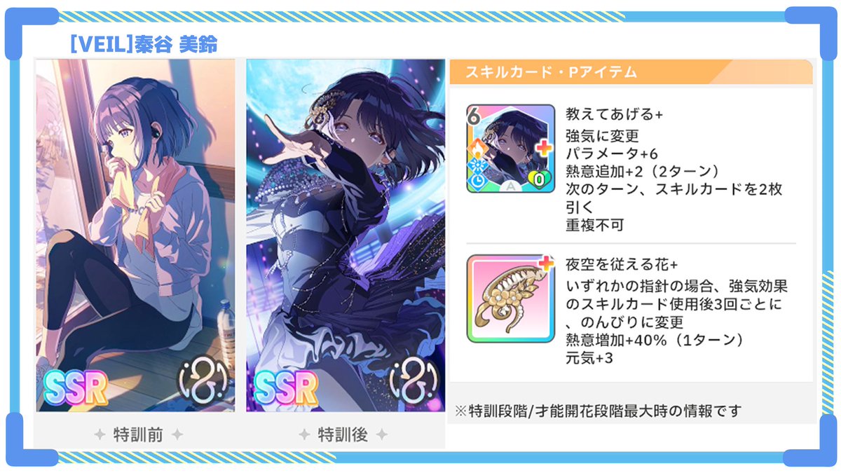 学園アイドルマスター 学マス まとめ情報 tweet media