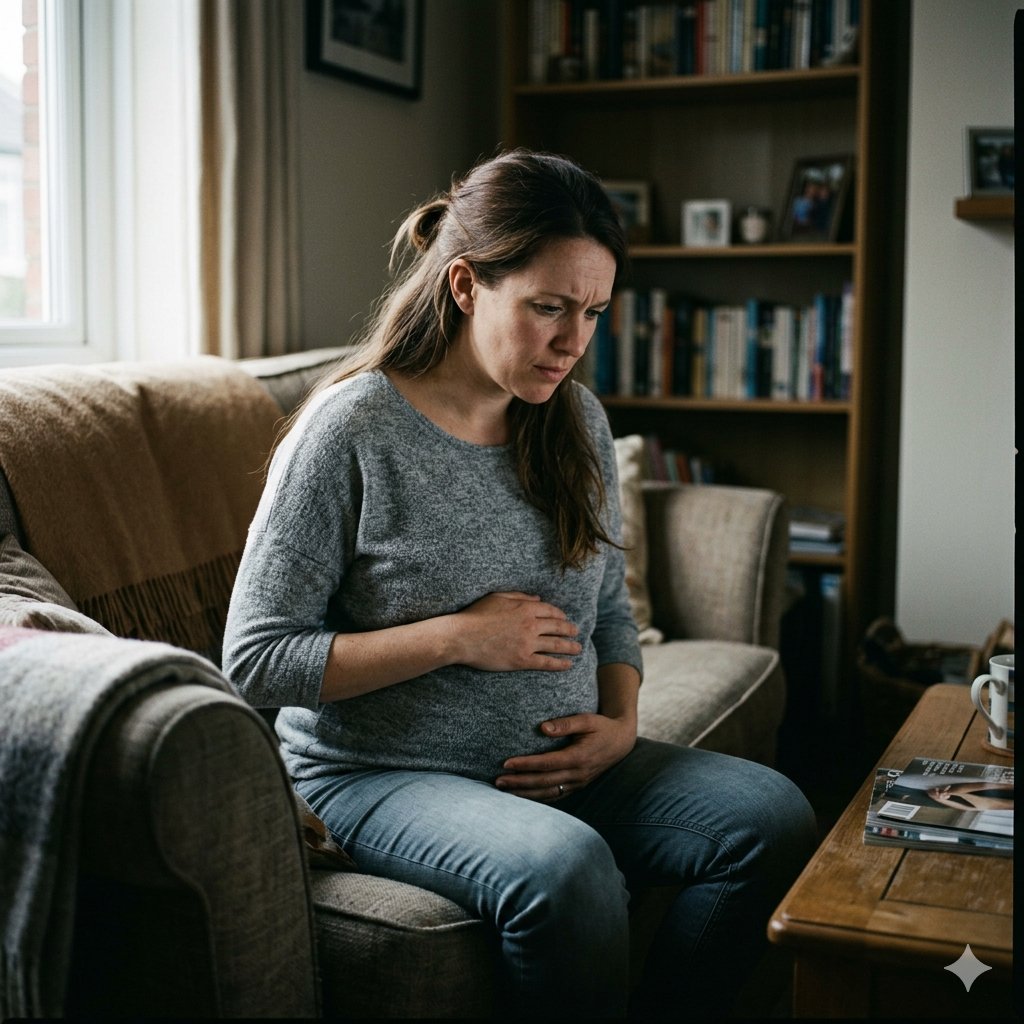 ayeshakhan7003's tweet image. अगर गलती से Pregnant हो जाए तो यह Try करें 3 Tips आपके काम आ सकता है 

हमारे घर की बूढ़ी बुजुर्ग अक्सर कहती हैं Unplanned Pregnant हो जाने के बाद 
आप इस 3 देसी नुस्खे इस्तेमाल कर सकते हैं 

1.नीम का पत्ता खाने से प्रेगनेंसी को रोका जा सकता है 
2. अंजीर के साथ गर्म दूध पीने से