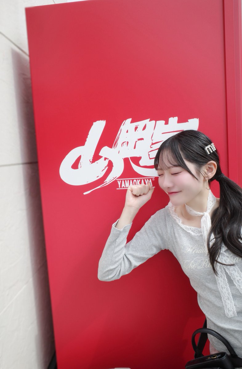 本田 珠由記 tweet media