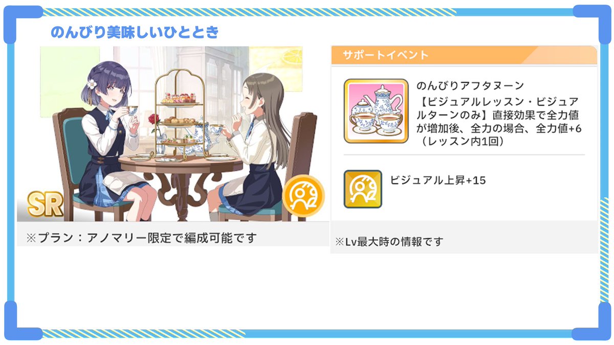 学園アイドルマスター 学マス まとめ情報 tweet media