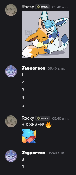 RockY tweet media