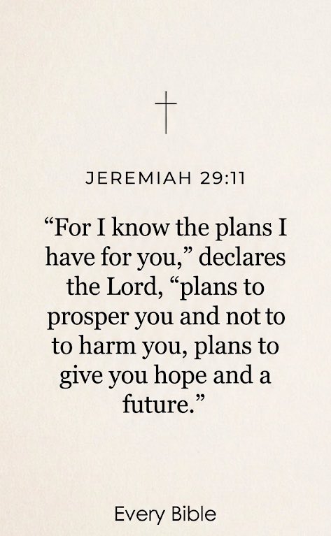 Holy Bible tweet media