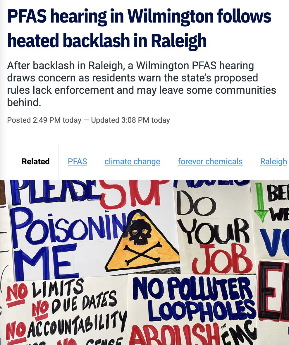 Carolina Forward tweet media