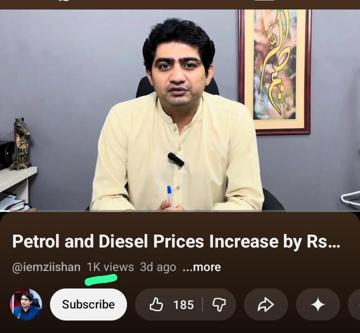 Awaam raaj tehreek Mardan(official) tweet media