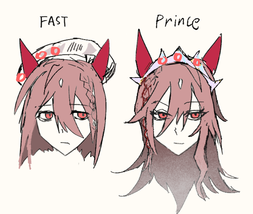 タコ@雑多垢 tweet media