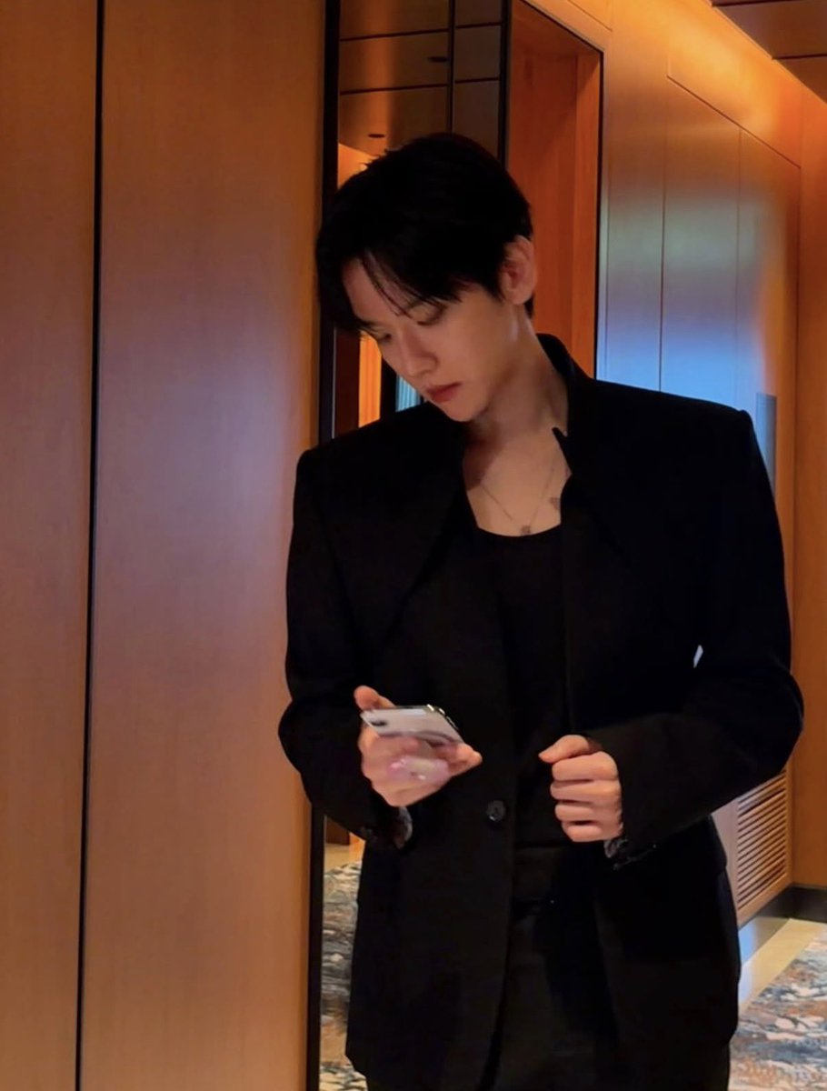 냥냥 tweet media