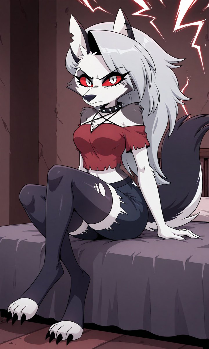 Kathryn Newton tweet media