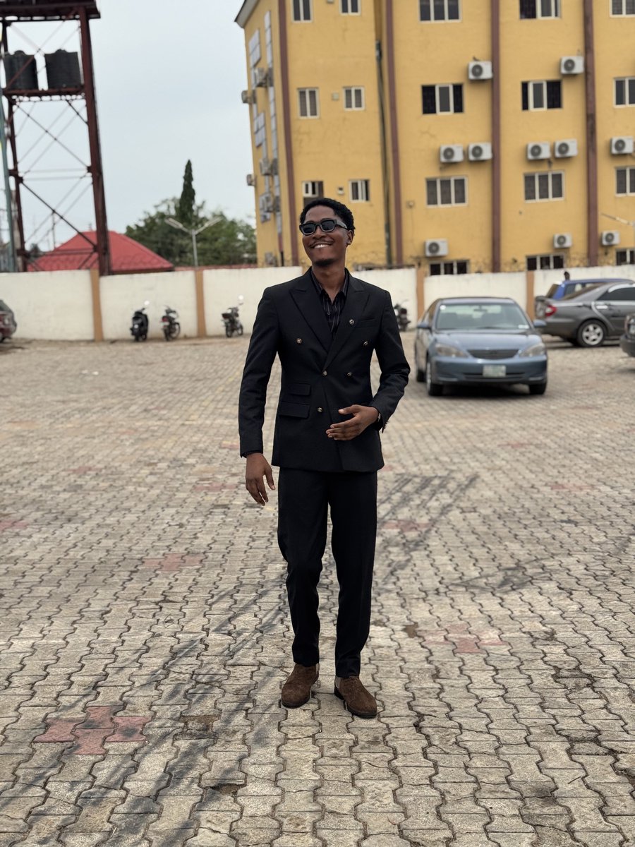 SCOFIELD tweet media