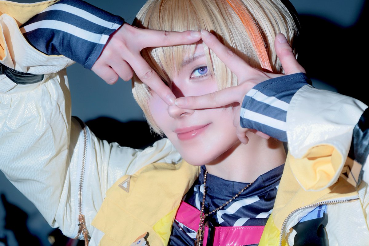 なえ🍷5/5西2ナ11ab tweet media