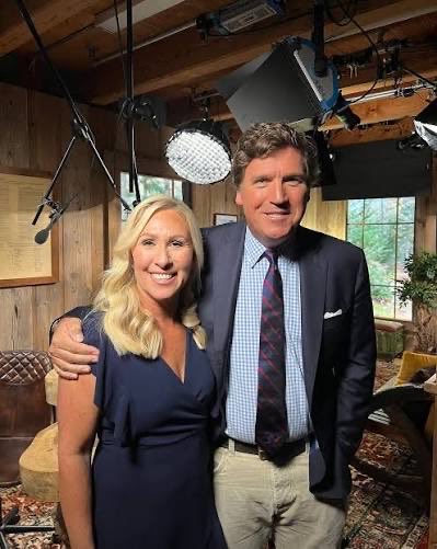 Joni Askola tweet media