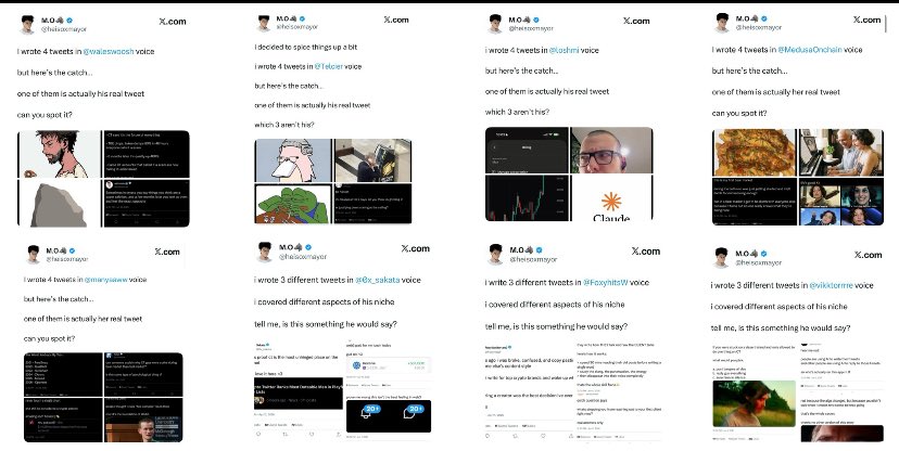 Mo tweet media