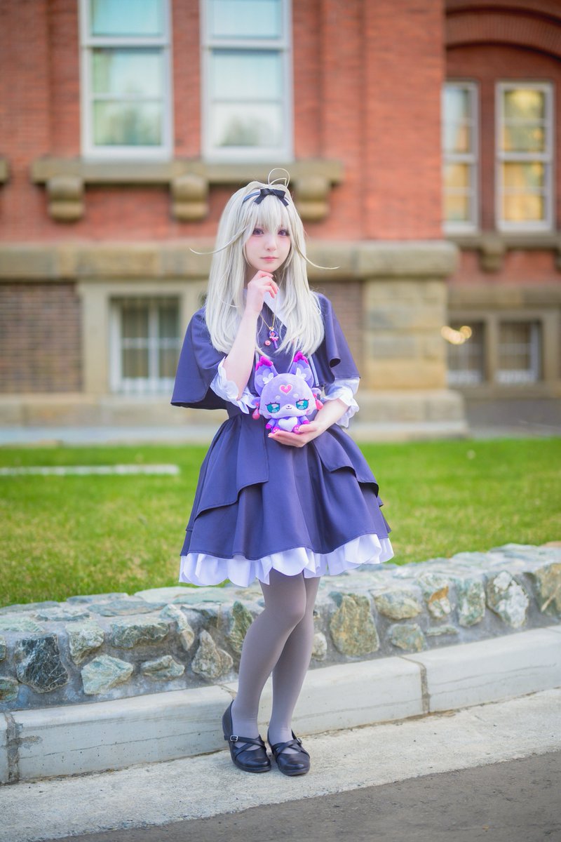 Eri(･×･)🍓 tweet media