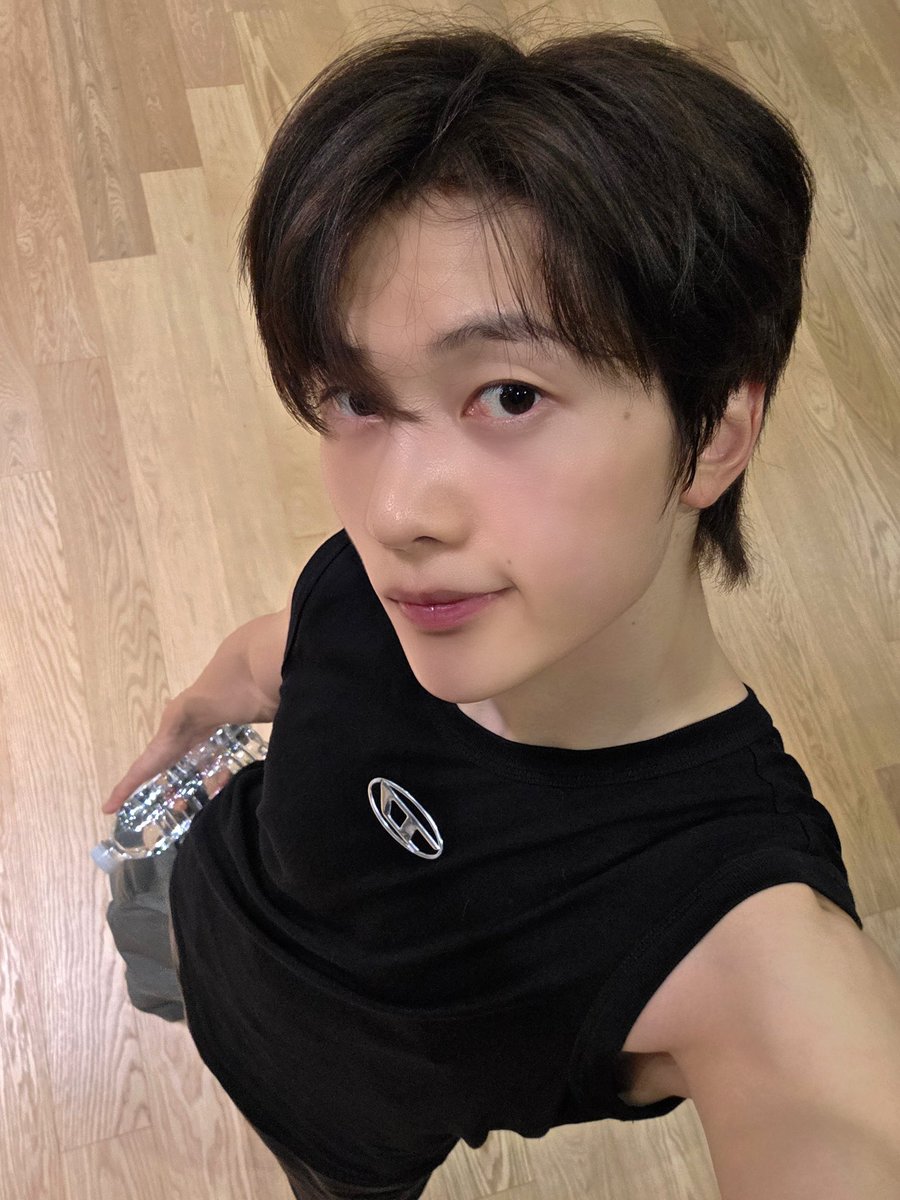 🦊💌 tweet media