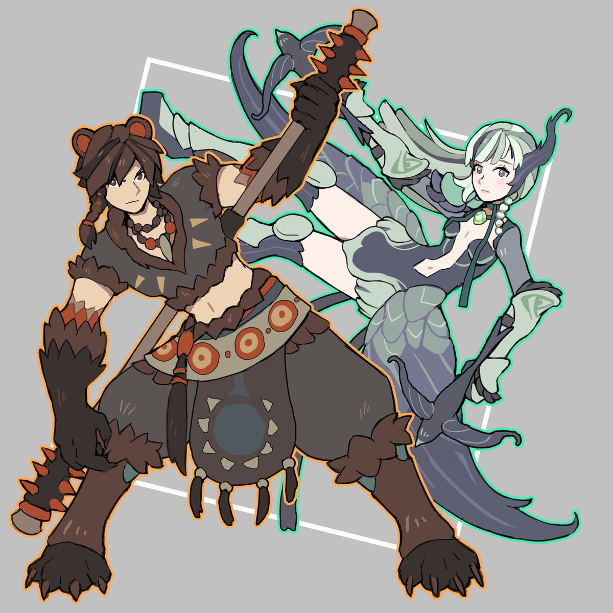 Cylent Nite tweet media