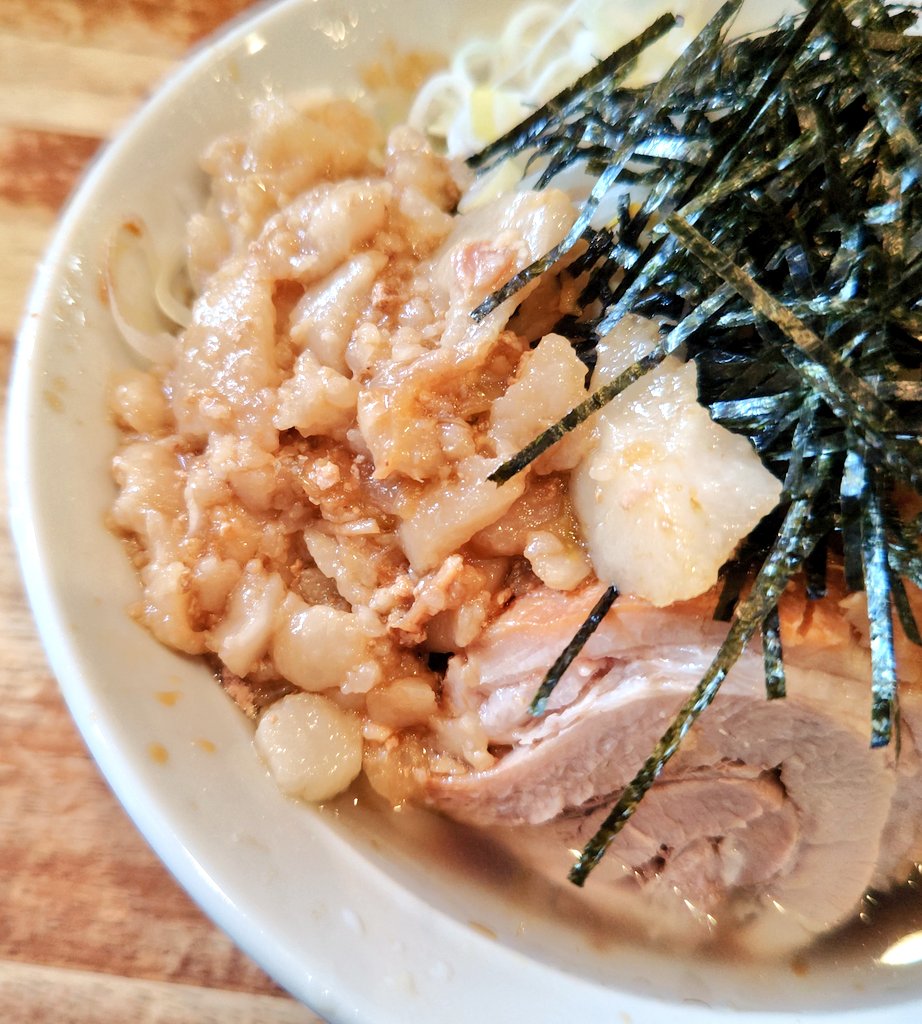 酢ラッシャー木町 tweet media