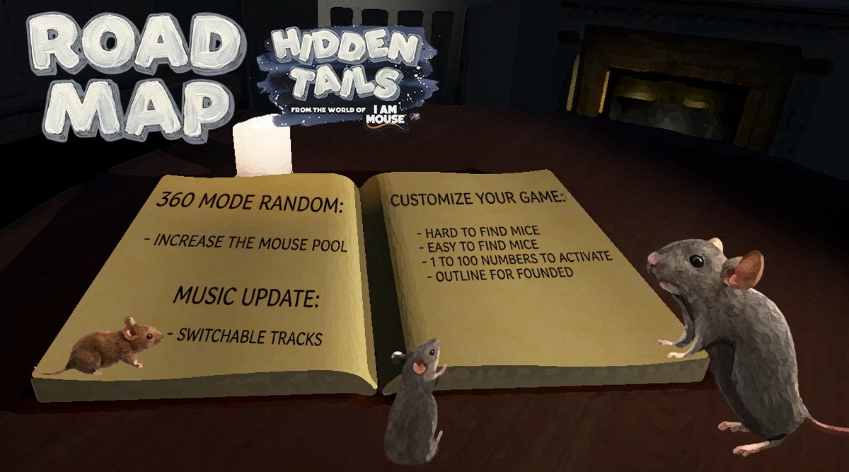 RatStudios tweet media
