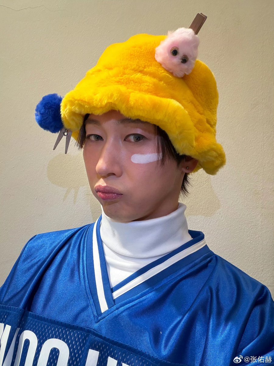 ๐MMush0735๐๋ชจ๋ชจ tweet media
