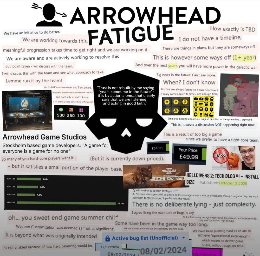 ThighNir tweet media