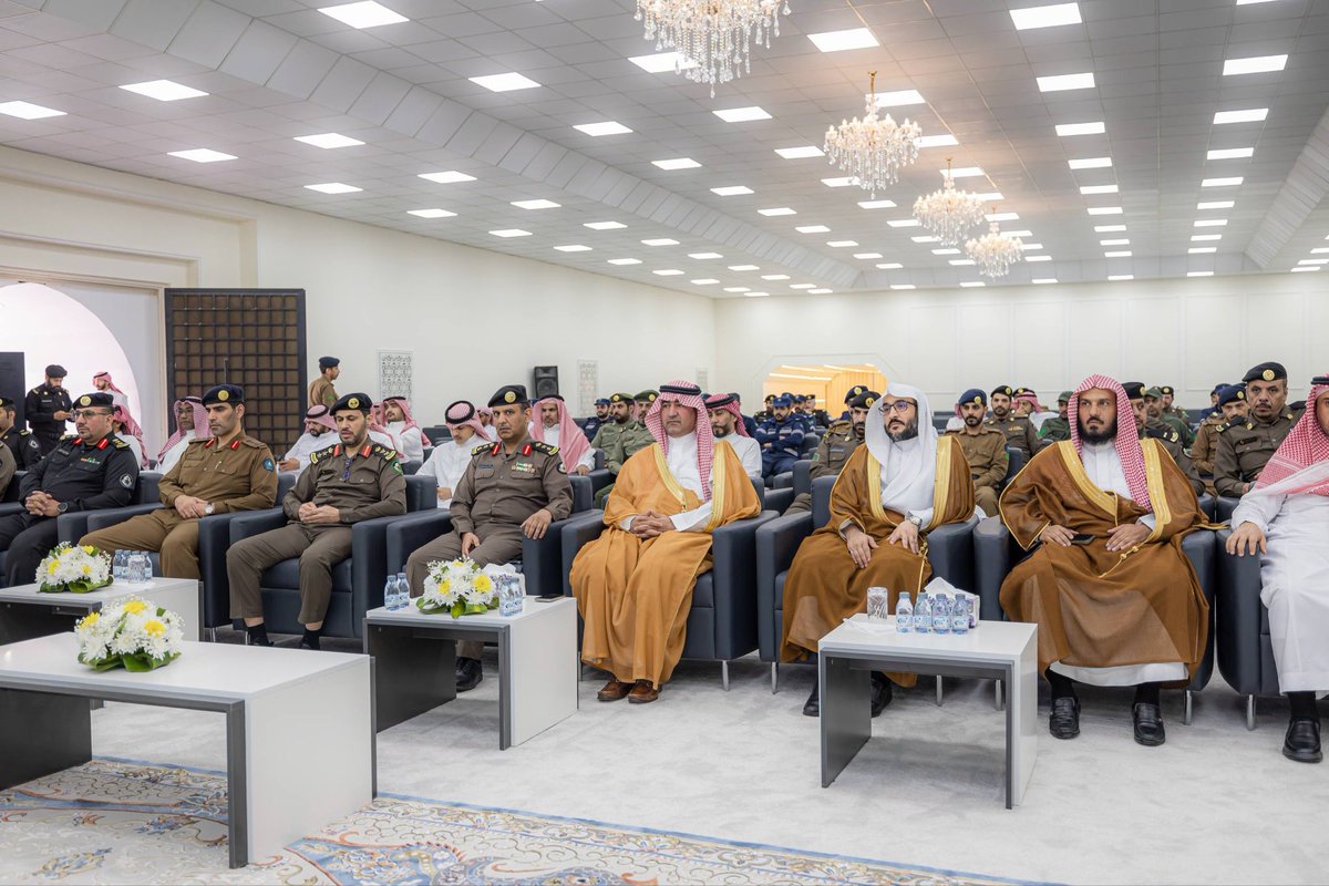 🔁 #أهالي_الـمـذنـب tweet media