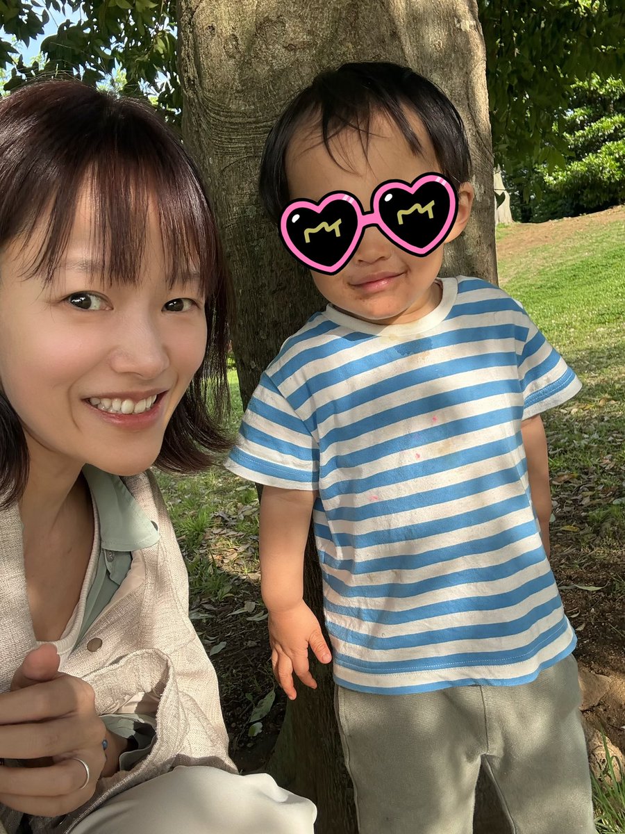 konomi416's tweet photo. ごめん💦💦

明日昼頃に
新しいプロジェクト発表って言ったけど、
少し延期になりました🙇‍♂️🙇‍♂️

ごめんね！！
近々するからね♡♡

待っていてください！！🙇‍♂️

PS
コメントやいいねありがとね🎉
嬉しいすぎた！！ https://t.co/1zz5iTJ3Lt