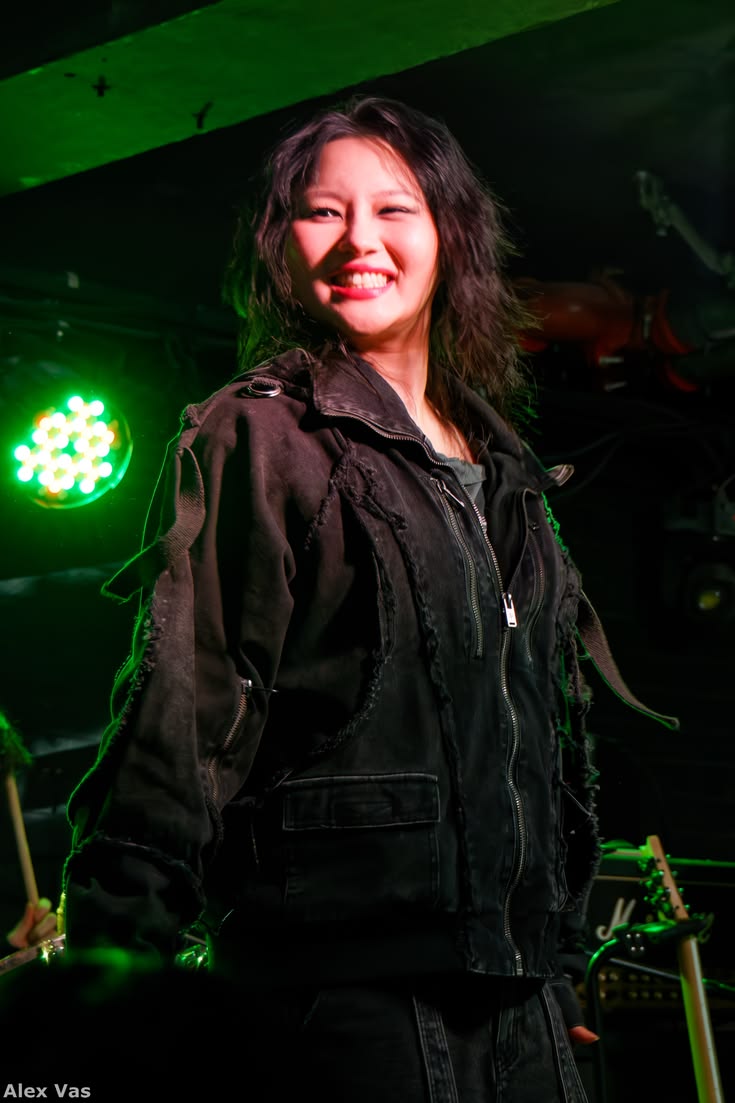 zoren 🧸🍦 tweet media