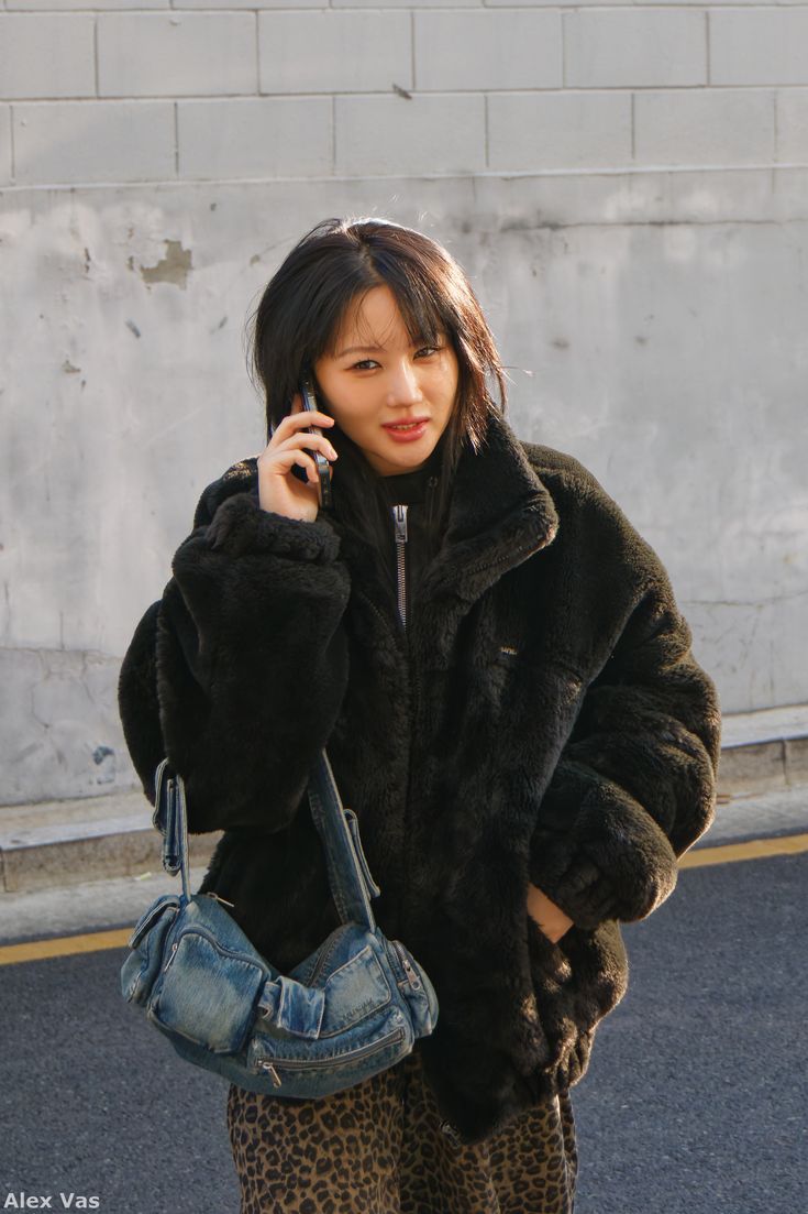 zoren 🧸🍦 tweet media