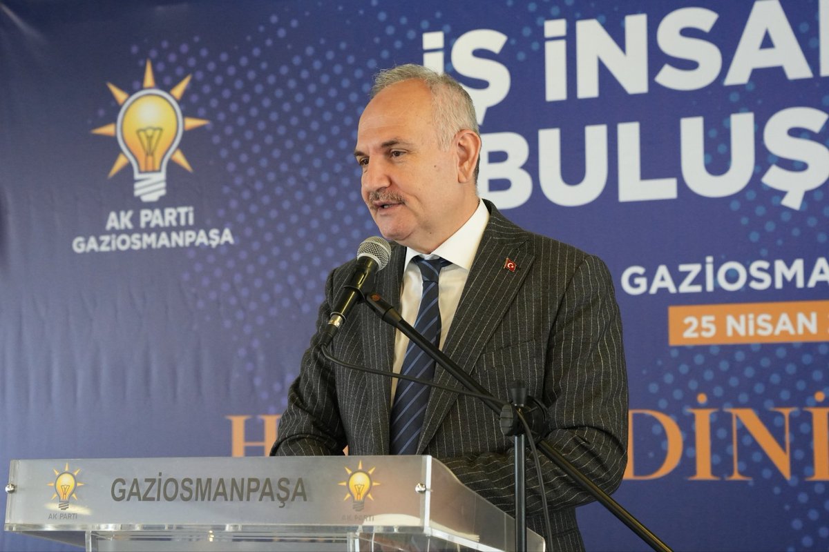 iskender yönden tweet media