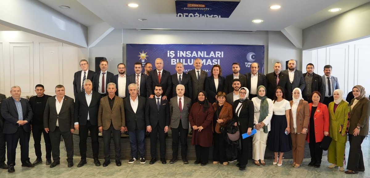 iskender yönden tweet media