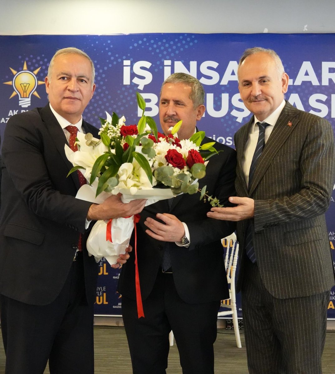 iskender yönden tweet media