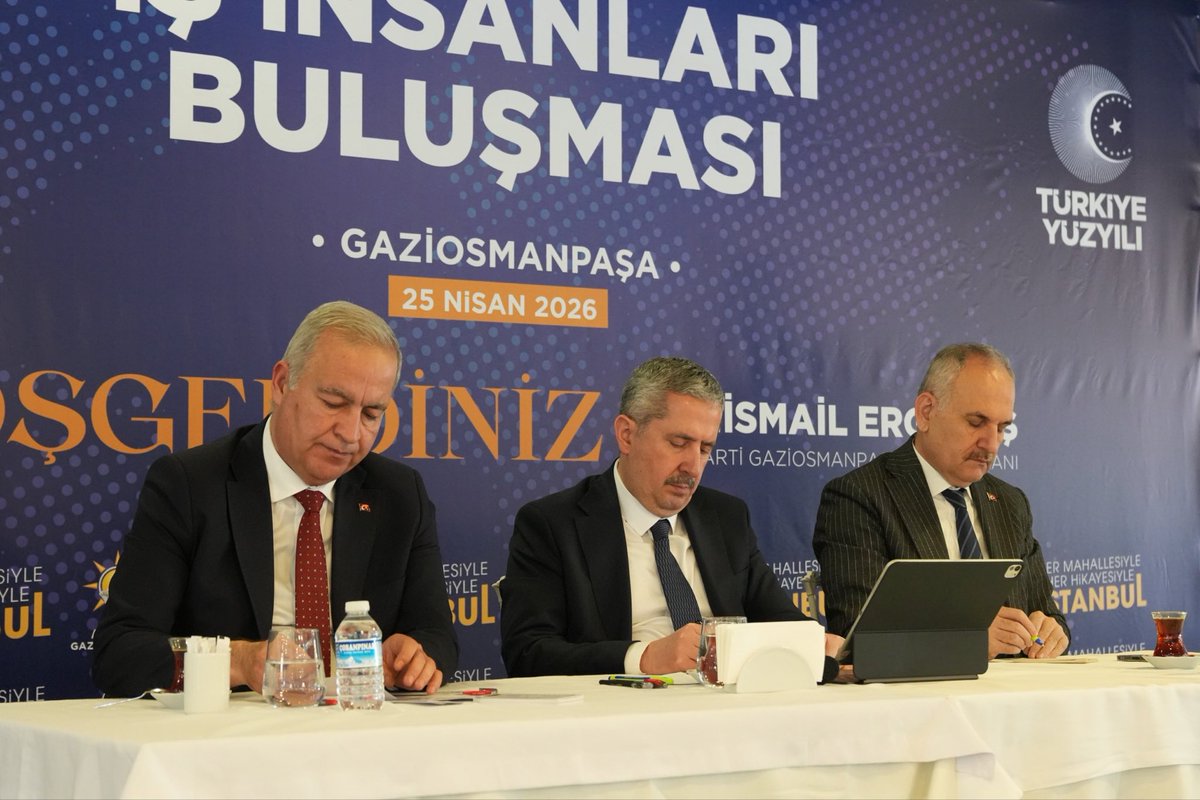 iskender yönden tweet media