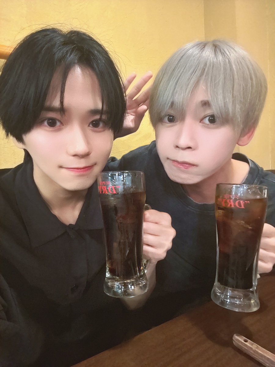 金子 蒼央 (@etoneige_ao) / Posts / X