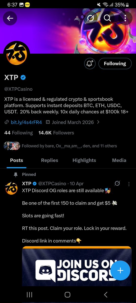 rirang😴 fb juseyo tweet media