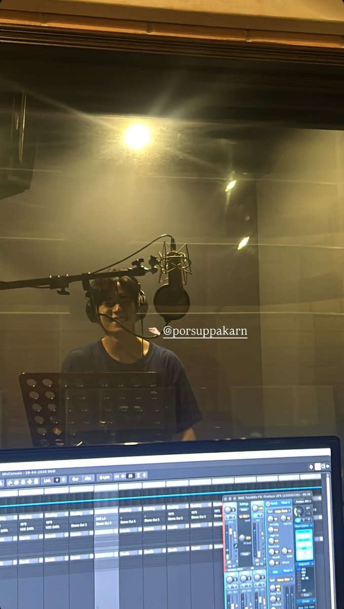 𝑓𝑡.𝑏𝑎𝑖𝑝𝑜𝑟 ·͜· ♡ tweet media