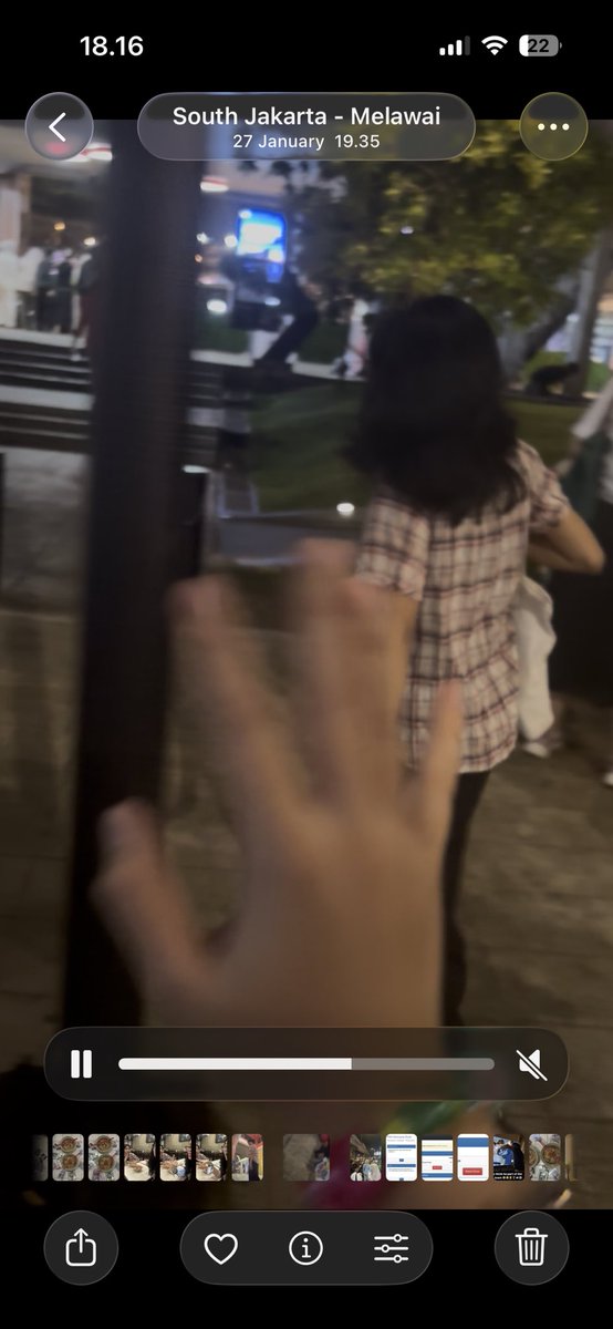 o𝚛𝚎𝚗 • k/ia tweet media