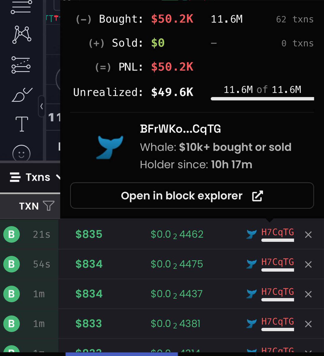 Deltacorpse.eth tweet media
