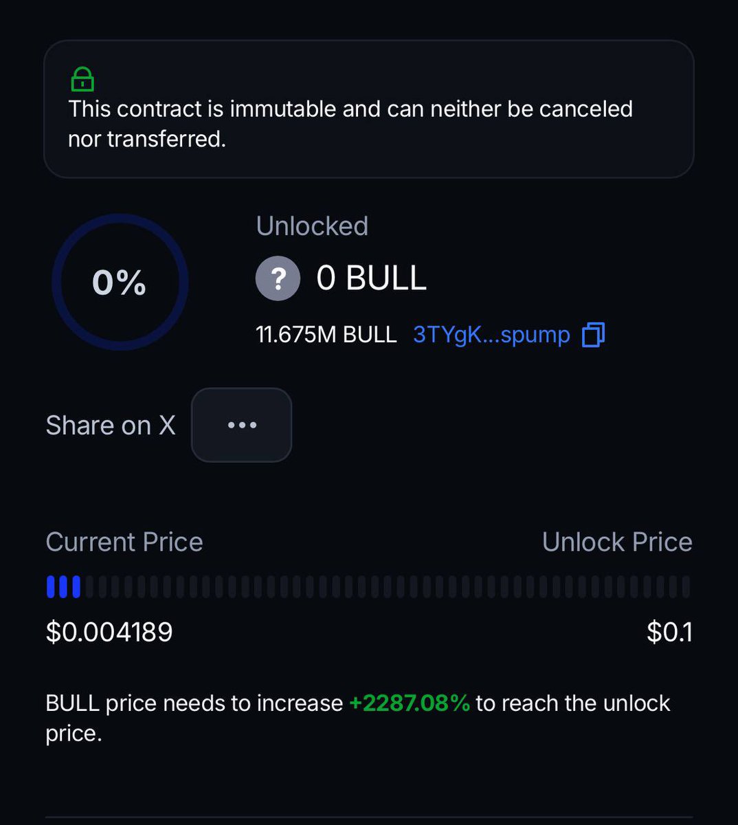 Deltacorpse.eth tweet media