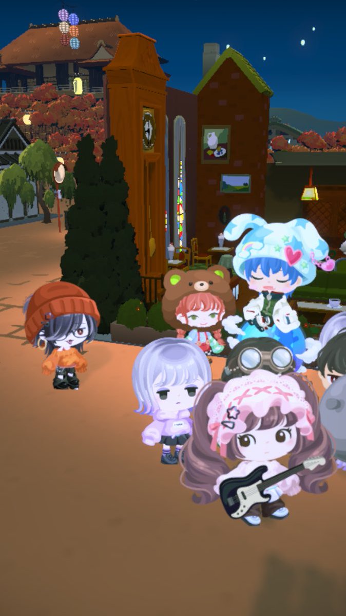 🐾またたび🐾 tweet media